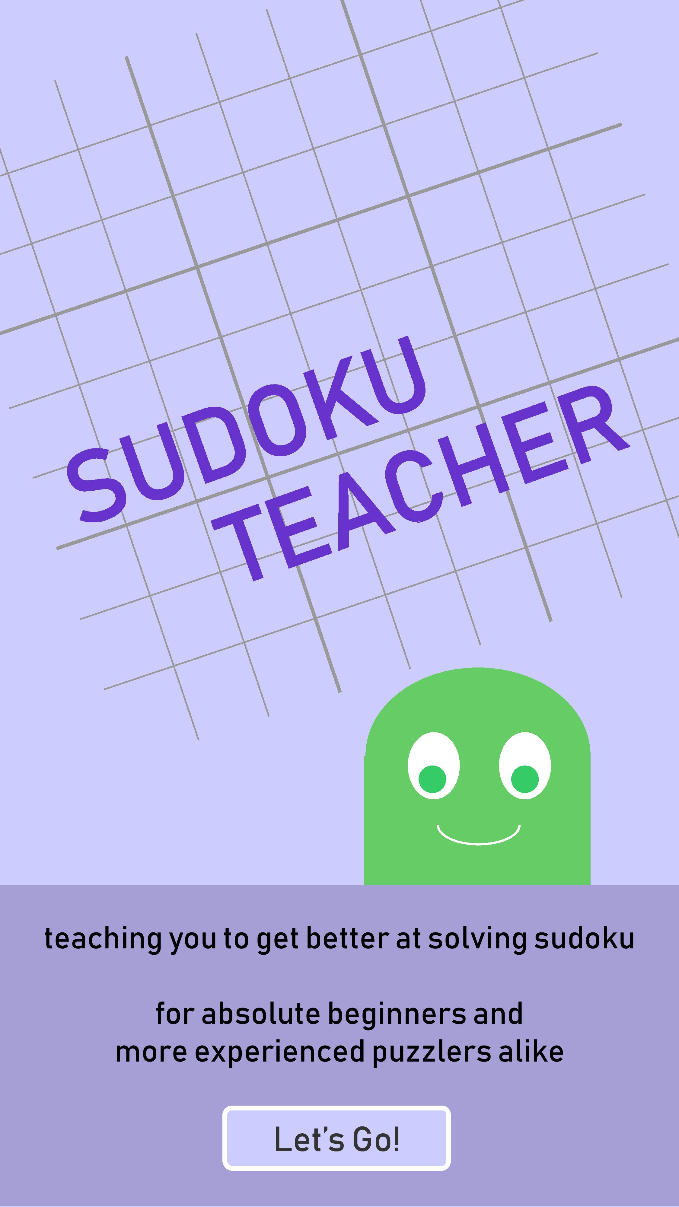 sudoapp page 001